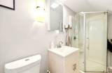 415 Buchanan Road - Photo 35