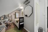 415 Buchanan Road - Photo 38