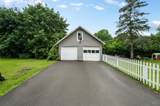 415 Buchanan Road - Photo 4