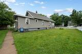 415 Buchanan Road - Photo 41