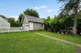 415 Buchanan Road - Photo 42