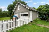 415 Buchanan Road - Photo 43
