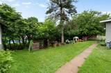415 Buchanan Road - Photo 44