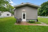 415 Buchanan Road - Photo 45