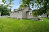 415 Buchanan Road - Photo 46