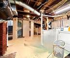 415 Buchanan Road - Photo 47