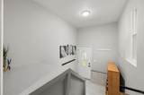 415 Buchanan Road - Photo 5