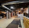 415 Buchanan Road - Photo 50