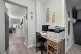 415 Buchanan Road - Photo 6