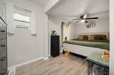 415 Buchanan Road - Photo 7
