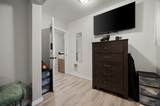 415 Buchanan Road - Photo 8