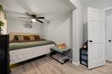 415 Buchanan Road - Photo 9