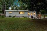 106 Doris Park Drive - Photo 1