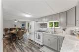106 Doris Park Drive - Photo 10