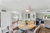 106 Doris Park Drive - Photo 11