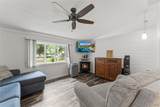 106 Doris Park Drive - Photo 12