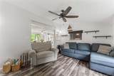 106 Doris Park Drive - Photo 13