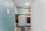106 Doris Park Drive - Photo 14