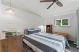 106 Doris Park Drive - Photo 15