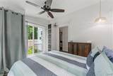 106 Doris Park Drive - Photo 16