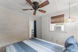 106 Doris Park Drive - Photo 18