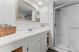 106 Doris Park Drive - Photo 19
