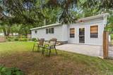 106 Doris Park Drive - Photo 2