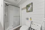 106 Doris Park Drive - Photo 20