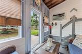 106 Doris Park Drive - Photo 21