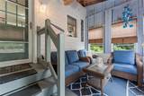 106 Doris Park Drive - Photo 22
