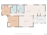 106 Doris Park Drive - Photo 23
