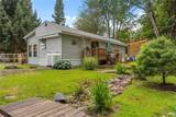 106 Doris Park Drive - Photo 24