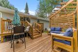 106 Doris Park Drive - Photo 25