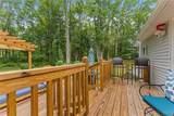 106 Doris Park Drive - Photo 26