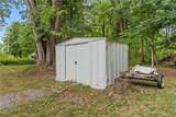 106 Doris Park Drive - Photo 28