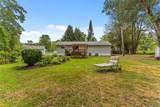 106 Doris Park Drive - Photo 29