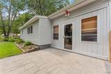 106 Doris Park Drive - Photo 3