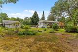 106 Doris Park Drive - Photo 30