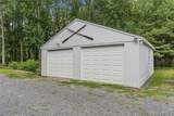 106 Doris Park Drive - Photo 32