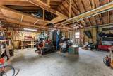 106 Doris Park Drive - Photo 33