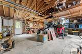 106 Doris Park Drive - Photo 34