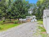 106 Doris Park Drive - Photo 4