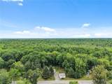 106 Doris Park Drive - Photo 40