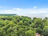 106 Doris Park Drive - Photo 41