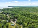 106 Doris Park Drive - Photo 42