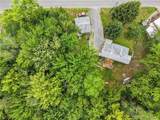 106 Doris Park Drive - Photo 43