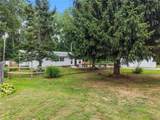 106 Doris Park Drive - Photo 5