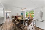 106 Doris Park Drive - Photo 6