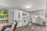 106 Doris Park Drive - Photo 7