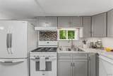 106 Doris Park Drive - Photo 8